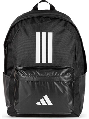 1001 Üniseks - Yetişkin Klasik Üç Taraflı Backpack Back To School Sırt Çantası