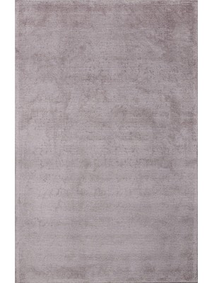1001 3s Vizon Modern Modern Geometrik Etnik Eskitme Desenli Boho Makinada Yıkanabilir Hafif Hav Toz Verm