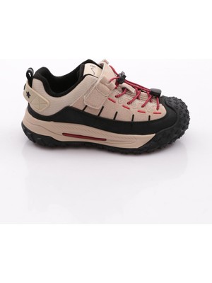 Marco Kids 5514-36 Arog Filet Çocuk Bot