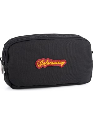 1001 Galatasaray Kalem Çantası 25535