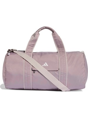 1001 Kadın Çanta, Preloved Fig/ice Purple, Standart