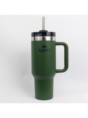 Esranın Dünyası Igloo Stadler Thermo-Mug 1.2 Litre