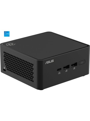 1001 RNUC15CRHC500002 Intel Core 5-210H Mini Pc
