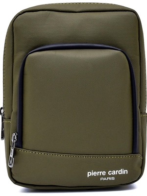 1001 01PC002012 Portföy Çanta Unisex Yetişkin