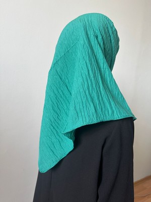 Modakaşmir Moda Kaşmir Safir Kadın Eşarp