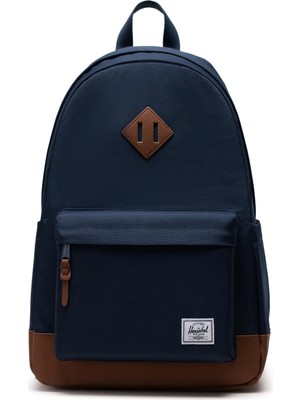 1001 Herschel Miras Sırt Çantası Sırt Çantası Üniseks Yetişkin