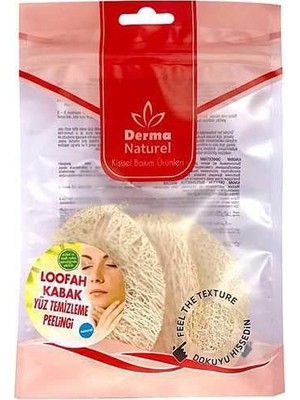 Bezos Naturel Ms-06 Yüz Temizleme Peeling 1 Adet