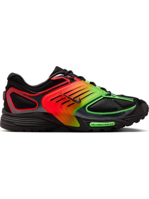 Nike Air Pegasus Wave Se