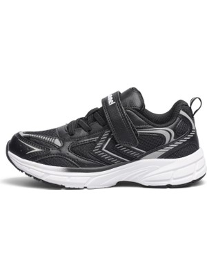 Hummel Performance 600 Jr Çocuk Ayakkabı