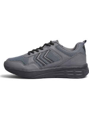 Hummel Renax Ayakkabı