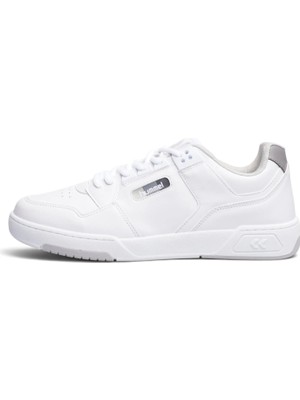 Hummel Wınner Ayakkabı