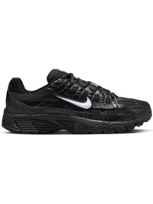Nike P-6000 Erkek Sneaker Ayakkabı