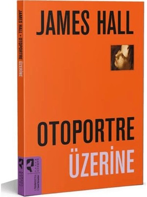 Fantastik Store Otoportre Üzerine