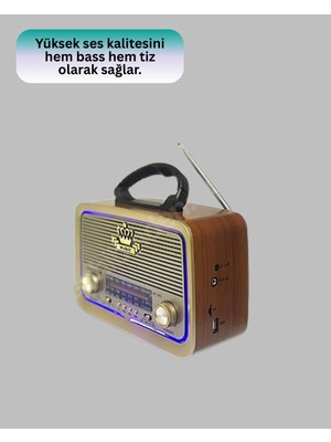 V01 Nostalji - Lisinya