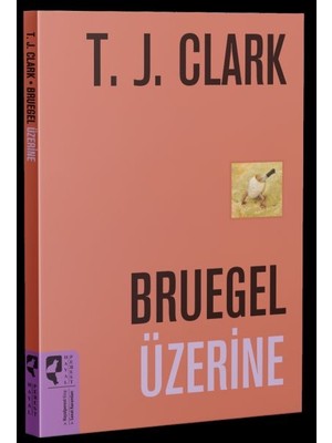 Fantastik Store Bruegel Üzerine