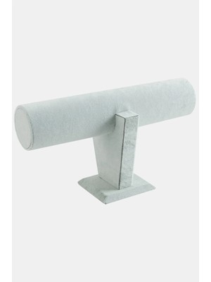 Fantastik Store Tekli Anfora T Bilekliklik