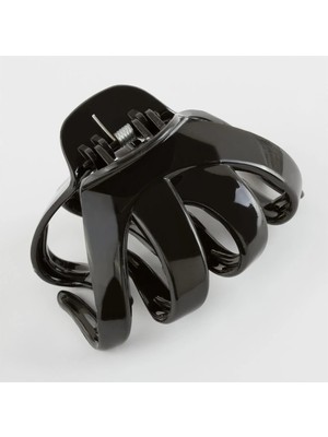 Fantastik Store Parlak Mandal Toka 8 cm