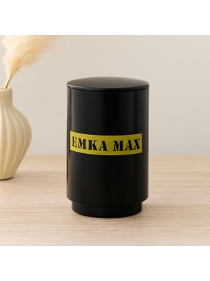 Miss Mojo Pratik Şişe Kapağı Açacağı (Tak-Bas-Bırak)