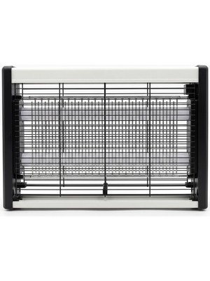 Elektrikli Uv Sinek Öldürücü Lamba M90 - Lisinya
