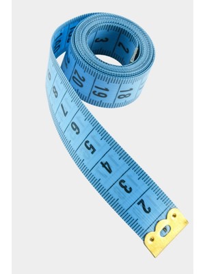 Fantastik Store Kutulu Mezro 150 cm
