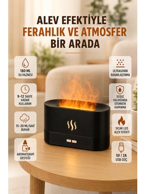 PDPG-SL169 Nemlendirici - Lisinya