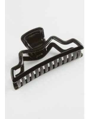 Fantastik Store Zikzak Mandal Toka 11 cm