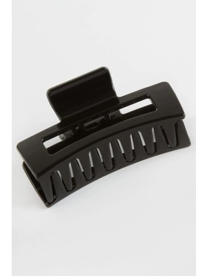 Fantastik Store 8 cm Kare Mandal Toka 1 Adet