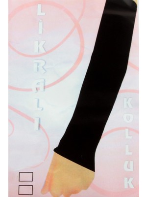 Fantastik Store Kolluk