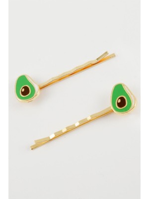 Fantastik Store Ananas Tel Toka 2 Adet