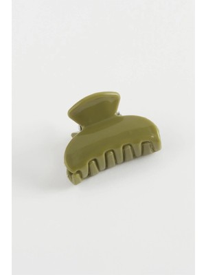 Fantastik Store Oval Mandal Toka 4 cm