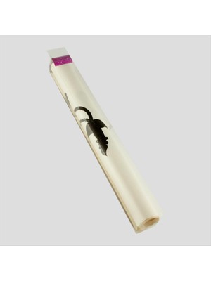 Fantastik Store 3 Boyutlu Yapıştırmalı Duvar Süsü