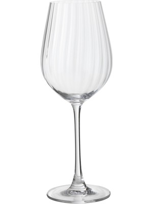 Aesco Crystallıne Optıc Kadeh 500 ml