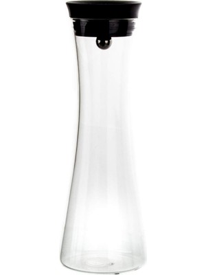 Aesco Ultraform Cam Karaf 800 ml