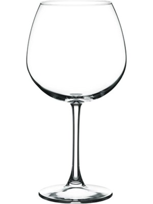 Aesco Paşabahçe Enoteca Şarap Kadehi