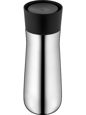Aesco Wmf Kişisel Termos Gümüş 0,35ML
