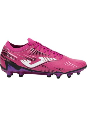 Aesco Joma PCUW2510FG Propulsion Top Erkek Krampon, 42
