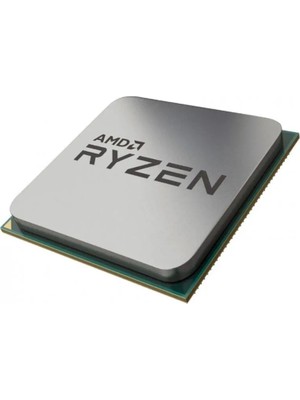 Ryzen 7 7700X 4.5ghz 32MB 105W Am5 Fansız (Tray)