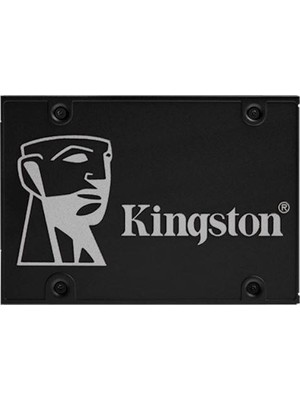 960 GB A400 Sata3 2.5 500/450MBS SA400S37/960G