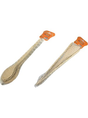 Akıllı Bayi Karma Set 4 Model