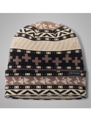 Columbia Jacquard Unisex Bere