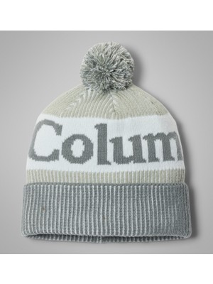 Columbia Polar Powder Iıı Unisex Bere