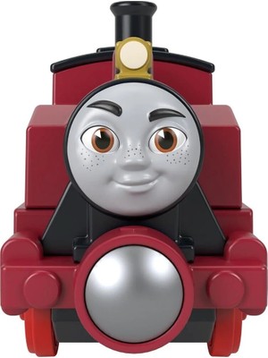 JLB42 Thomas ve Arkadaşları - Yeni Küçük Tekli Tren