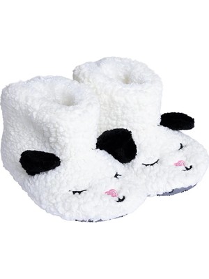 Hellobaby Panduf
