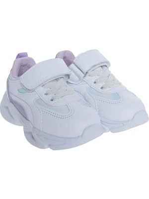 Hellobaby Spor Ayakkabı