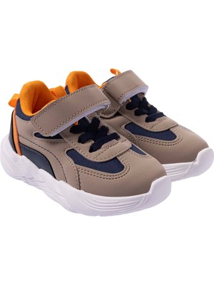 Hellobaby Spor Ayakkabı
