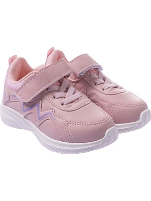 Hellobaby Spor Ayakkabı