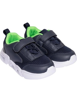 Hellobaby Spor Ayakkabı