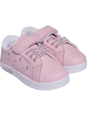 Hellobaby Spor Ayakkabı