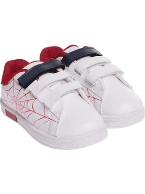 Hellobaby Spor Ayakkabı