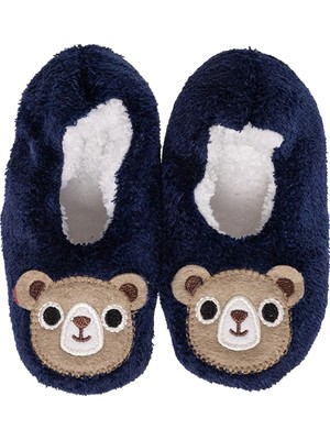 Hellobaby Panduf